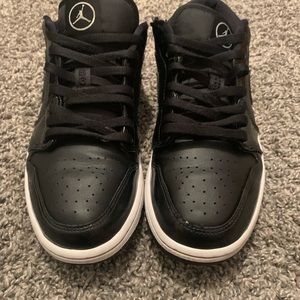 Jordan 1 Low SE Allstar
